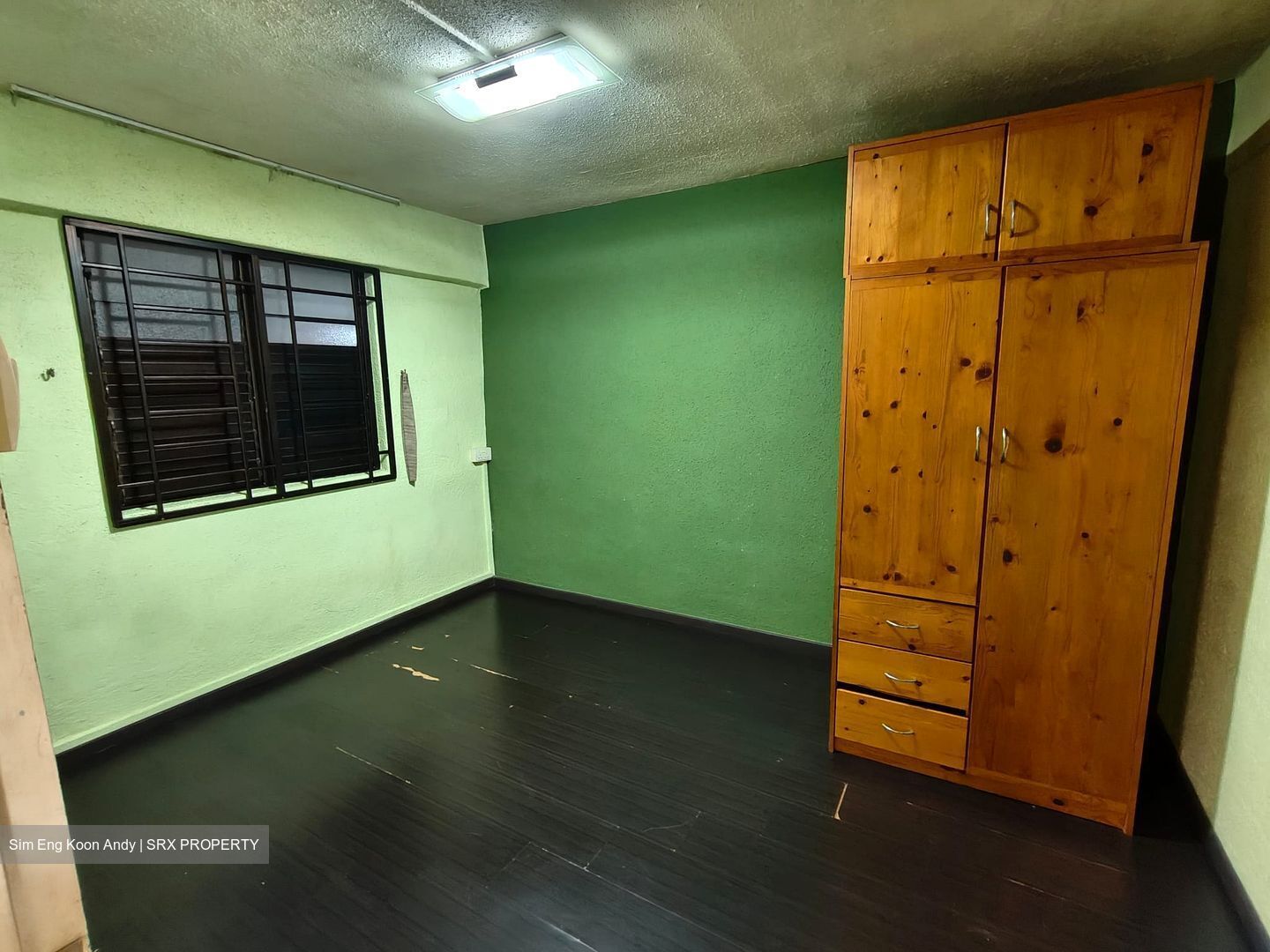 Blk 42 Telok Blangah Rise (Bukit Merah), HDB 3 Rooms #521180171